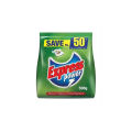 Chaseup Express Power Washing Powder Poly Bag 500Gm. 