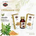 Olibanum Oil 30ml DURVESH OIL HERBAL & ESSENTIAL OIL CUSTOMIZE 30 ml. 
