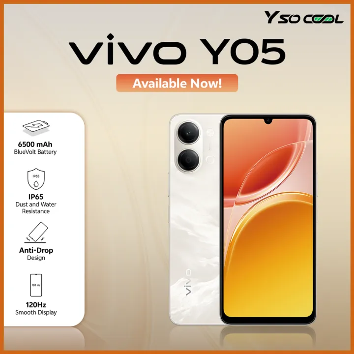 vivo%20Y05%20-%20(4+4)GB%20Extended%20RAM%20-%2064GB%20/%20128GB%20ROM%20-%2013MP%20Rear%20Camera%20-%206500mAh%20Battery%20-%20%20Side%20FingerPrint%20-%20Official%20PTA%20Approved%20-%20Image%203