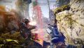 Killzone Shadow Fall PlayStation 4 Game Ps4. 