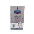 Bio Beauty Aloe Vera Scar & Stretch Mark Remover With Allium Cepa Extract Soap - 100g. 