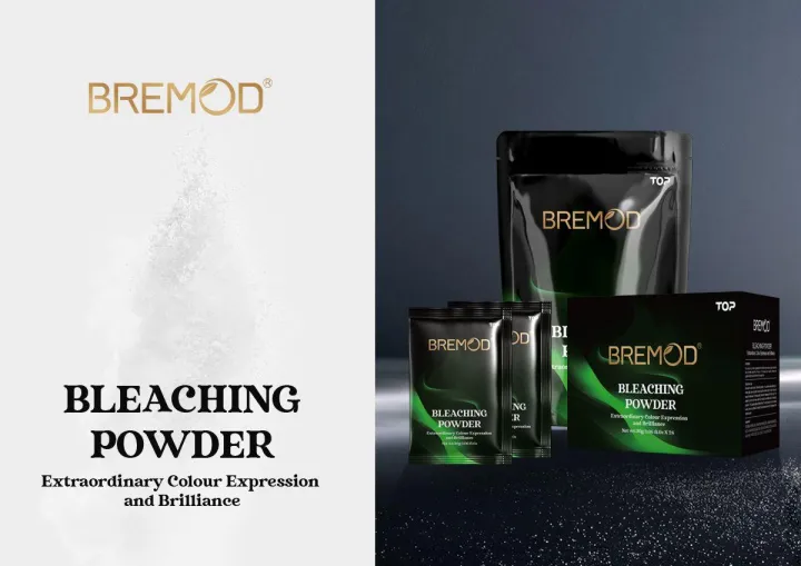 BREMOD%20TOP%20BLEACHING%20POWDER%2030GMS%20SACHET%20PACK%20-%20Image%202