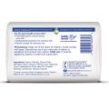 Protex Gentle Bar Soap 130g. 
