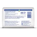 Protex Gentle Bar Soap 130g. 