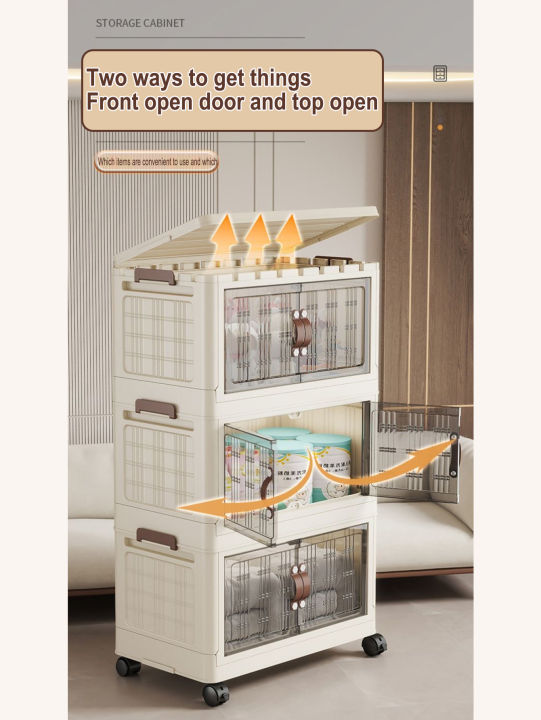 Foldable%20Multi-Scene%20Storage%20Cabinet%20%E2%80%93%20Enlarged%20&%20Thickened%20Organizer%20for%20Living%20Room,%20Bedroom,%20Office%20&%20Garden%20%7C%20Deep,%20Dustproof%20&%20Space-Saving%20Shoe%20Cabinet,%20Wardrobe%20&%20Storage%20Box%20-%20Image%207