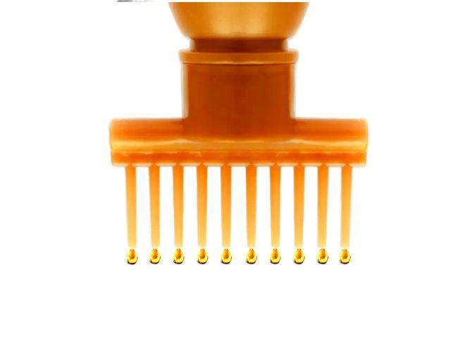 Hair%20Oil%20Applicator%20Comb%20Bottle%20130ml%20Root%20Comb%20Applicator%20/%20Shampoo%20Hair%20Comb%20Bottle%20/%20Hair%20Coloring%20Dye%20Comb%20Multipurpose%20Hair%20Comb%20Applicator%20Bottle-Golden%20-%20Image%209