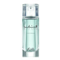Rasasi Fattan Pour Homme - 50ml. 