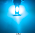FOG LAMP LED BULB FOR PROTON  Saga Flx Ice blue White Yellow Lampu Spotlight Sport Light Mentol Kereta Halogen Replacement H3  Proton Saga Flx MMC  fog lamp. 