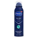 FRESCO BODY SPRAY FOR MEN MOMENT PREMIUM EDITION Eau de Toilette Deodorant 175ml. 