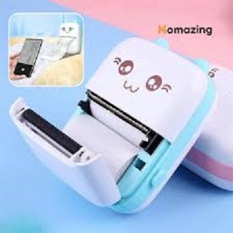 Portable%20Printer%20-%20Image%203