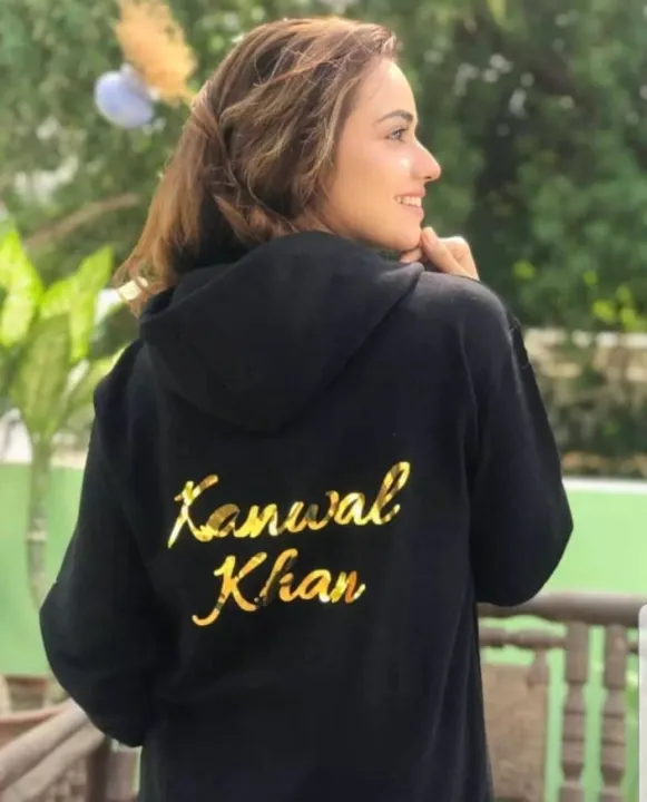 MI'TESORO%20Customized%20Name%20Zipper%20Hoodie%20Export%20Quality%20Personalized%20Black%20Zipper%20Hoodie%20with%20Custom%20Name%20-%20High-Quality%20Customizable%20Monogrammed%20Hooded%20Jacket%20-%20Design%20Your%20Own%20Name%20Embroidery%20-%20Ideal%20for%20Men%20&%20Women%20-%20Image%206