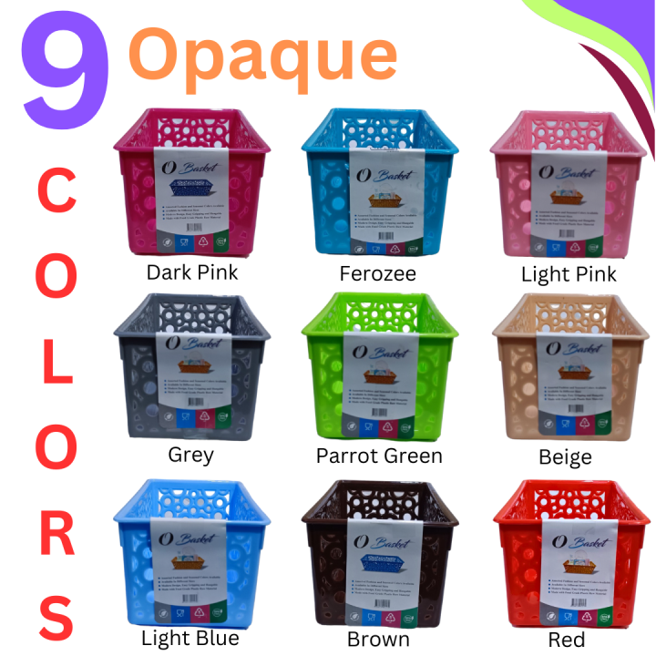 Organiser%20Basket%206pc%20Combo%20Plastic%20Storage%20Baskets%20Multi-Purpose%20-%20Image%208