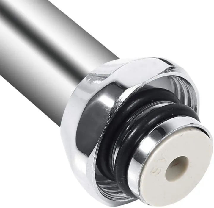 Shower%20Moving%20neck%20Stainless%20Steel%20Swivel%20Spout%20for%20Kitchen%20Sink%20Faucet%20-%20Image%205