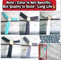 Cieling Fan Blades Cover - Water Dust Proof Long Life Quality - GFC Royal Champion National Solar Sonex Super Asia Boss PAK Indus Meezan United Niwa Ecostar Deluxe Black And Decor Millat Asasa Epf Fans 48 inch 52 56 inch Dust Cover Fanoos. 