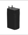 Battery 4v 600mAh battery 4v 0.6Ah. 
