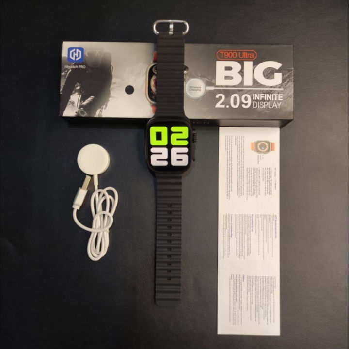 Oks%20D20%20&%20T900%20Series%208%20T900%20Pro%20Ultra%20D20%20Smart%20Watch%20For%20Men%20Women%202.09"%20Full%20Touch%20Bluetooth%20Call%20Smartwatch%20Men%20Women%20Ultra%20Watch%20/%20T900%20Ultra%20Smart%20Watch%20-%20Image%208