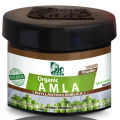 Bundle of 3 Amla Reetha Shikakai Powder Amla Powder  Shikakai Powder  Reetha Powder best Hair Care Herbs for DIY Mask. 