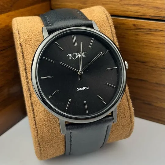 KWC%20Fashion%20Strap%20Watch%20RMS-5077%20-%20Image%202