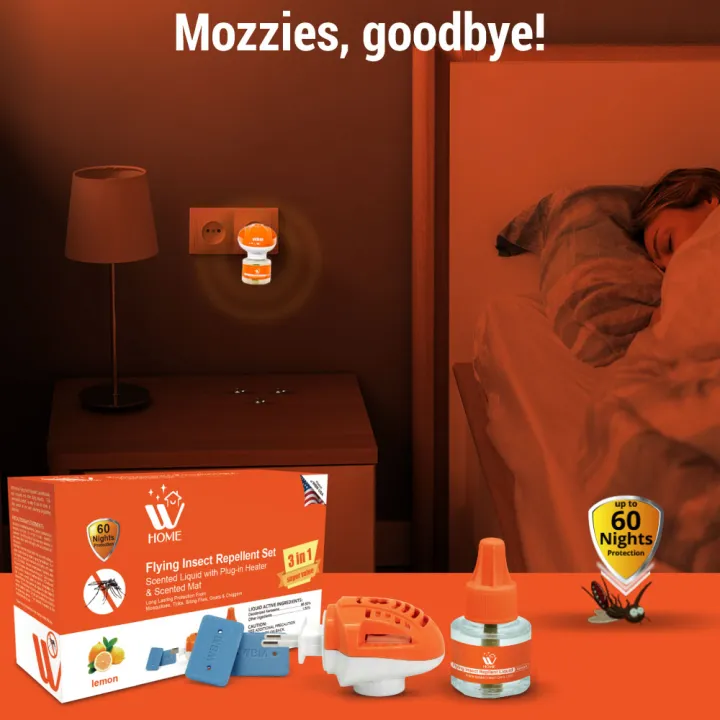 WBM%20Dengue%20Defense%20Kit%20%7C%20Mosquito%20Repellent%20Spray%20+%20Flying%20Insect%20Killer%20Racket%20+%20Liquid%20Repellent%20Machine%20with%2045%20ml%20Refill%20-%20Image%2010