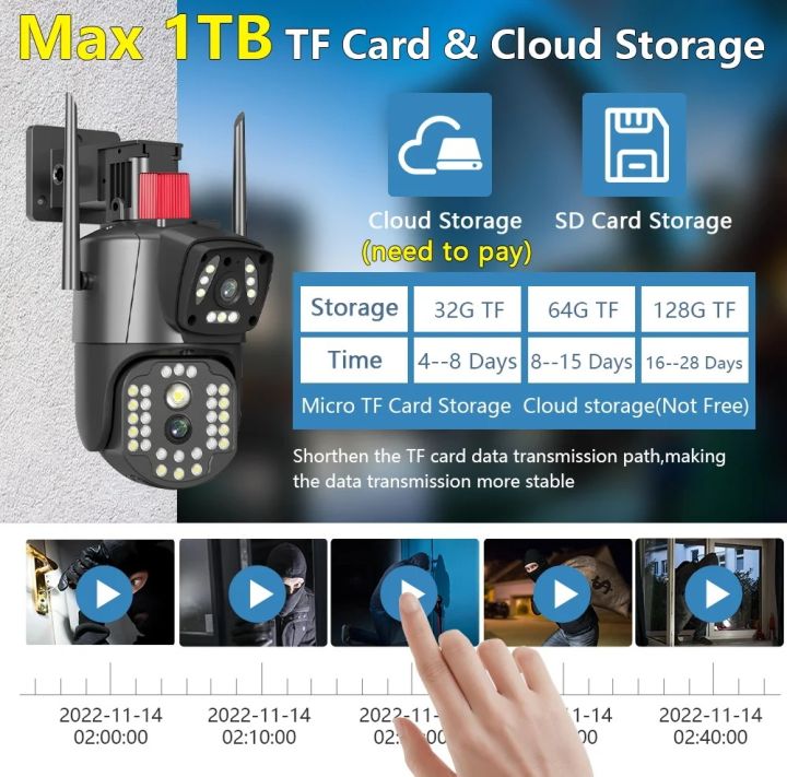 4MP%20Dual%20Lens%204MP%20Security%20Camera%20V380%20Pro%20Smart%20Home%204MP%20%20Ai%20Human%20Auto%20Tracking%20Waterproof%20Outdoor%20Wireless%20WIFI%20IP%20Camera%20-%20Image%205