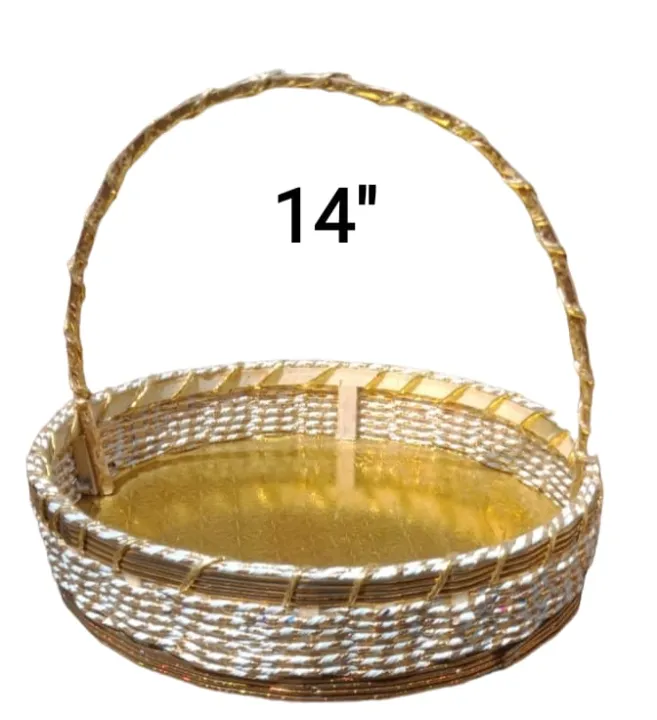 Baskets%20for%20Gift,%20Round%20Shaped,%20baskets%20for%20Wedding%20Gifts,%20Eid%20Gifts,%20Birthday%20Gifts,%20-%20Image%207