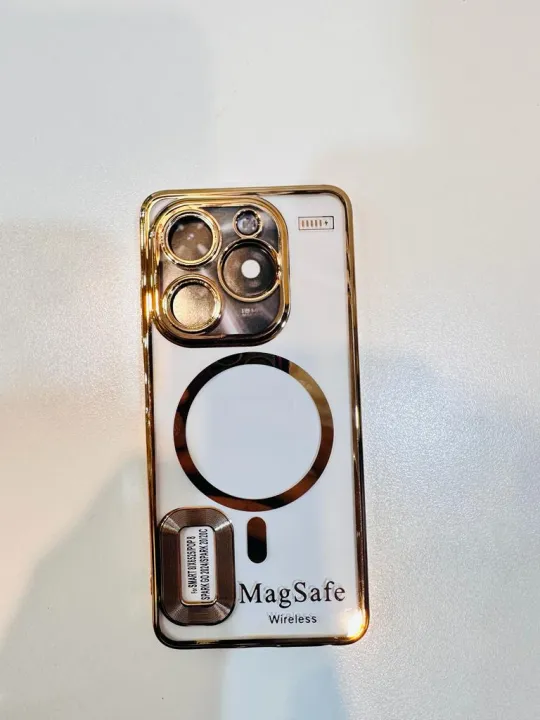 Tecno%20Spark%20Go%202024%20Back%20Cover%20Luxury%206D%20Plating%20Soft%20Case%20-%20MAG%20Safe%20Design%20-%20Tecno%20Spark%20Go%202024%20Back%20Cover%20-%20Image%208