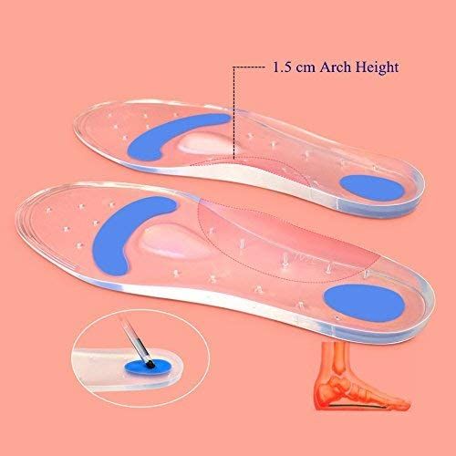 Full%20Length%20Silicone%20Gel%20Shoe%20Insoles%20(Pair)%20-%20Image%205