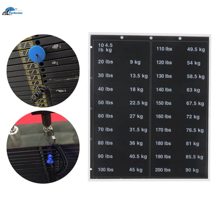 Weight%20Stack%20Labels%204.5kg%20to%2090kg%20Weight%20Tags%20Self%20Adhesive%20Weight%20Stickers%20-%20Image%209