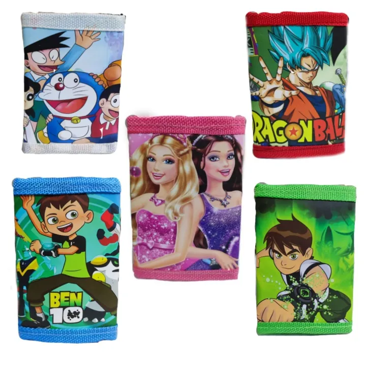 Awesome%20Cartoon%20Animated%20Kids%20Wallets,%20Pouch%20for%20Money%20storage,%20Coin%20keeper%20and%20Pocket%20Money%20for%20Girls%20and%20Boys%20-%20Image%206