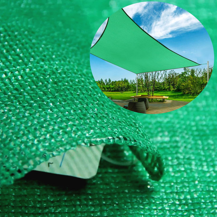 Green%20Net%20Shade,%2030%20Kg%20Green%20Net%20Shade%20for%20Lawn%20Garden%20House%20Parking%20Farming%20Agriculture%20&%20construction%20site,%20Outdoor%20Green%20Cloth%20for%20Sun%20Protection%20&%20Shading,%20Virgin%20UV%20Resistant%20Protection%20HDPE%20Fabric%20Green%20Net%20Cloth%20-%20Image%206