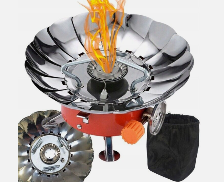 Portable%20Stove%20With%20windshield,%20noor%20ara,%20butan.e%20cylinder%20compatible,%20camper%20gas%20-%20Image%202