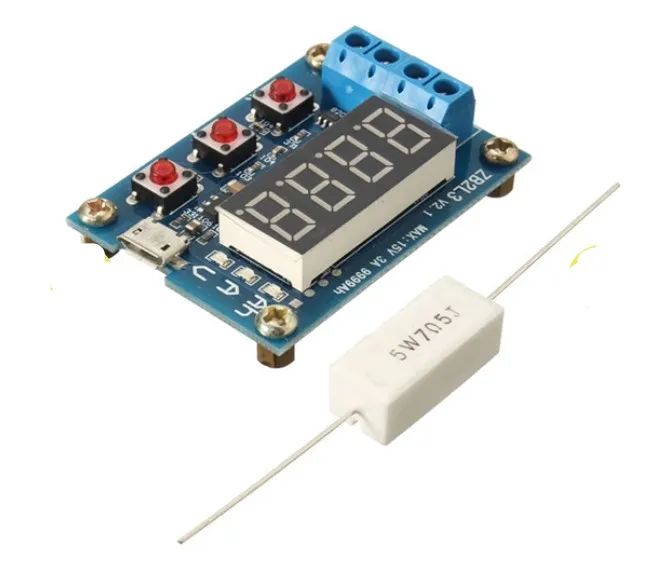 7%20Digital%20Battery%20Capacity%20Checker%20LiPo%20LiFe%20Li-ion%20Nicd%20NiMH%20Battery%20/%20HW-586%20%20battery%20capacity%20Tester%20%20/%20Voltage%20Tester%20Checking%20Capacity%20Control%20battery%20tester%20/%20ZB2L3%201.2v-12v%20Li-ion%20Lithium%20Battery%20Capacity%20Tester%20Discharge%20Tester%20-%20Image%202
