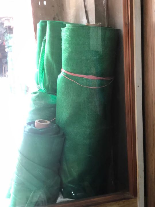Green%20Nylon%20Shade%20Net.Size%207'x%2016'%20FT%20%20fabric%20for%20Sun%20protection.%20EQ-G6%20Quality%2050%20FR%20High%20Density%20PE%20UV%20Resistant.%20For%20Lawn%20Cover,%20Home%20Shade%20Cover,Garden%20Cover,Pool%20Cover,Balcony%20Cover/Construction%20shade.Ideal%20for%20Home%20and%20outdoor%20screen%20Product.%20-%20Image%208