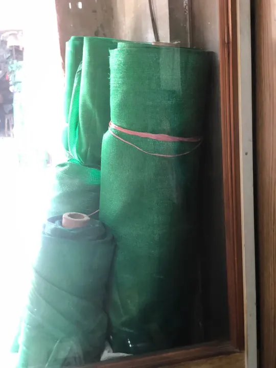 Green%20Nylon%20Shade%20Net.Size%207'x%2016'%20FT%20%20fabric%20for%20Sun%20protection.%20EQ-G6%20Quality%2050%20FR%20High%20Density%20PE%20UV%20Resistant.%20For%20Lawn%20Cover,%20Home%20Shade%20Cover,Garden%20Cover,Pool%20Cover,Balcony%20Cover/Construction%20shade.Ideal%20for%20Home%20and%20outdoor%20screen%20Product.%20-%20Image%208