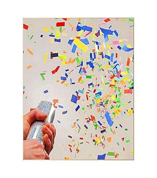 Party%20Popper%20Large%20Pack%20Of%2012%20HK%20Dealer%20Party%20Supplies%20-%20Image%203