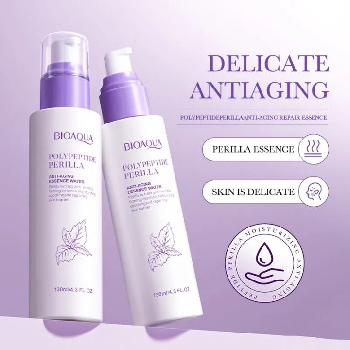 Bioaqua%20Anti-Aging%20Essence%20Water%20Polypeptide%20Perilla%20Moisturizing130ml%20BQY88845%20-%20Image%204