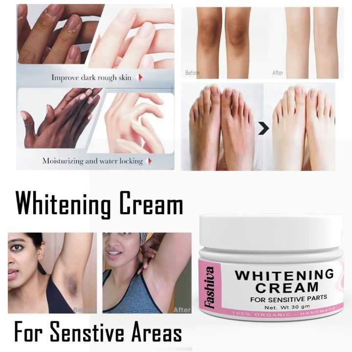 Whitening%20cream%20for%20sensitive%20areas%20underarm%20and%20private%20%7C%20Whitening%20cream%20for%20body%20%7C%20Whitening%20cream%20hand%20and%20foot%20%7C%20Whitening%20cream%20for%20night%20%7C%20Whitening%20cream%20for%20full%20body%20-%20Image%207