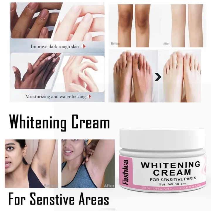 Whitening%20cream%20for%20sensitive%20areas%20underarm%20and%20private%20%7C%20Whitening%20cream%20for%20body%20%7C%20Whitening%20cream%20hand%20and%20foot%20%7C%20Whitening%20cream%20for%20night%20%7C%20Whitening%20cream%20for%20full%20body%20-%20Image%207