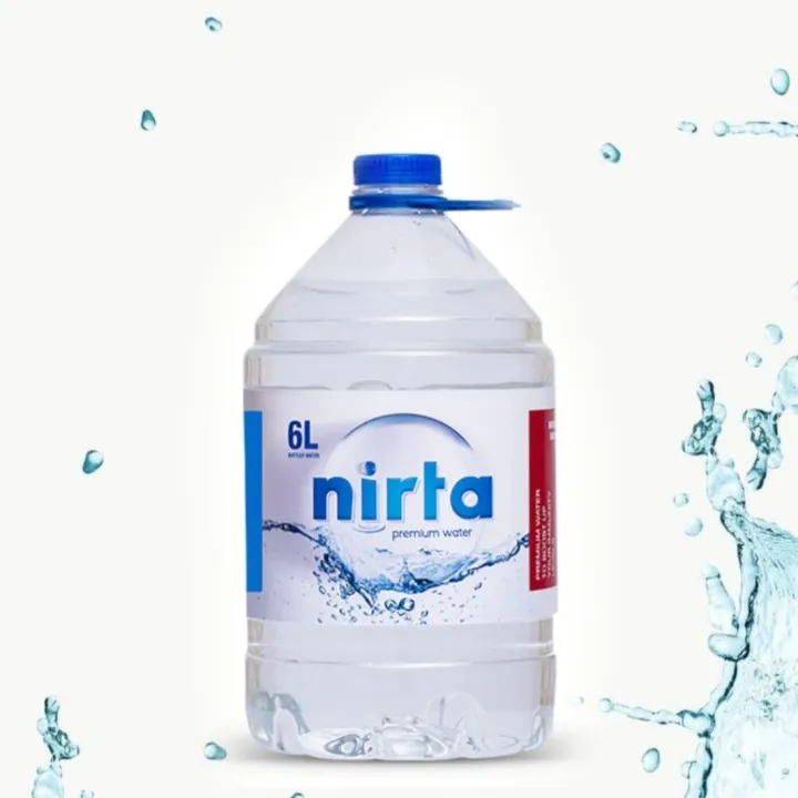 Premium%20mineral%20water%206%20liter%20by%20Nirta%20naturally%20hydrant%20-%20Image%203