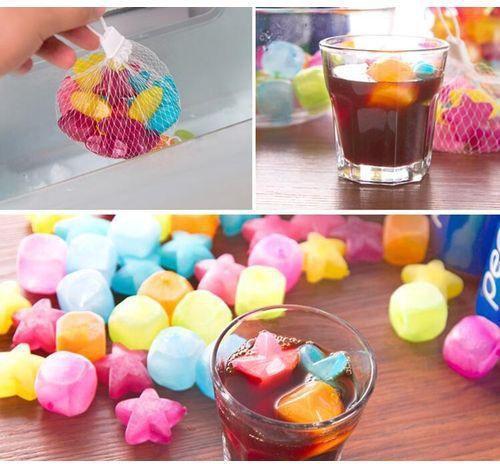Fruits%20Shape%20Reusable%20Ice%20Cubes,%20Made%20of%20Plastic%20%20Filled%20With%20Pure%20Water%20(Assorted%20Colors)%20Multicolor%20Plastic%20Ice%20Cube%20Tray%20%20(Pack%20of%2012)%20-%20Image%205