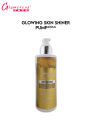 Glamorous Face Facial Experts  Glowing Skin Shiner Intensifies Glow Eradicate Rough Patches Softens Skin Layers Meadow. 