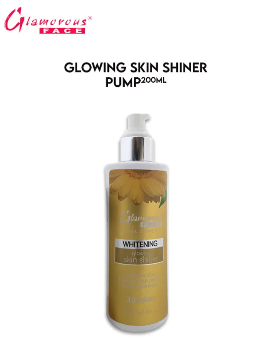 Glamorous%20Face%20Facial%20Experts%20%20Glowing%20Skin%20Shiner%20Intensifies%20Glow%20Eradicate%20Rough%20Patches%20Softens%20Skin%20Layers%20Meadow%20-%20Image%203