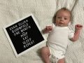 WOODEN LETTER BOARD WITH CHANGEABLE LETTER SET WOODEN FELT BOARD WITH STAND JUTE POUCH AND SCISSORS. 