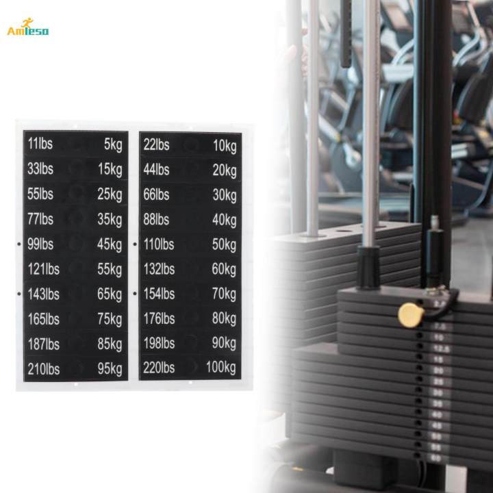 Weight%20Stack%20Labels%20Stickers%20for%20Workout%20Strength%20Training%20-%20Image%202