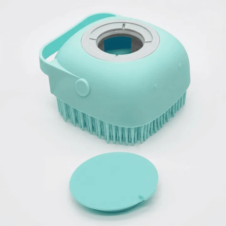 Silicone%20Scalp%20&%20Body%20Massager%20Brush%20with%20Dispenser%20%E2%80%93%20Shampoo%20Scrubber%20for%20Hair,%20Scalp%20&%20Body%20Massage%20for%20Men,%20Women%20&%20Kids%20-%20Image%204