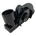 17106682-1 x Throttle Position Sensor-Black. 