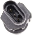 New Odometer Speed Sensor for Daewoo Chevrolet Fiat Aveo Matiz Lacetti 96190708. 