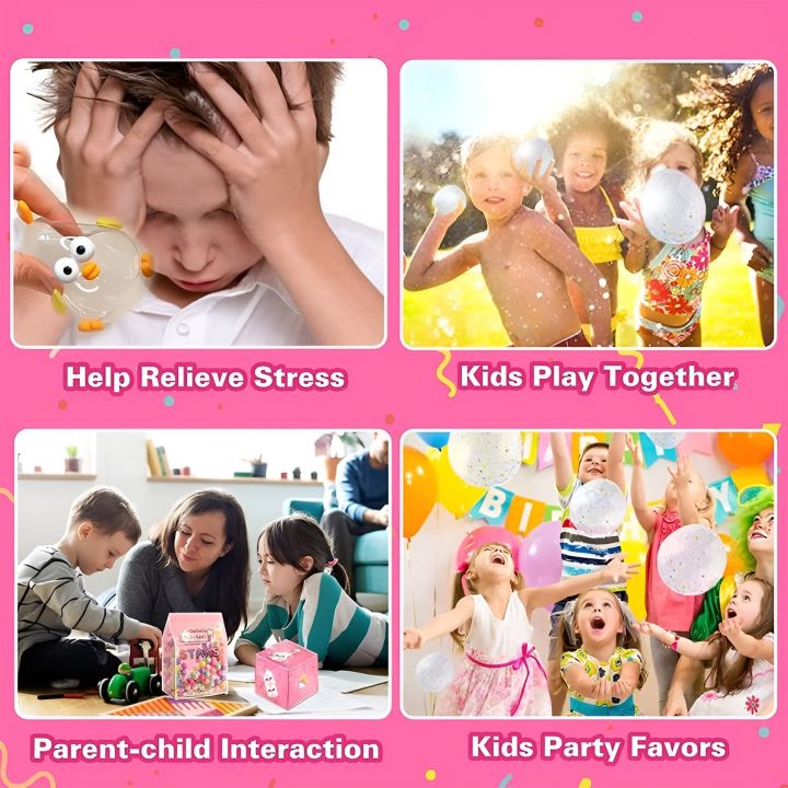 Nano%20Tape%20Balloon%20DIY%20Kit%20Fun%20Tape/%20Nano%20Tape%20Plastic%20Bubbles%20Balloon%20Two%20Sided%20Tape%20for%20DIY%20Craft,%20Birthday%20Party%20Pool%20Party/1%20Nano%20Tap%20Roll%203m%20Length%201%20inch%20Width%20Double%20Sided%20Tap%20Only%20Use%20Hot%20Air%20For%20Soft%20The%20Tape%20&%20Make%20Unlimited%20DIY%20Craft%20-%20Image%207