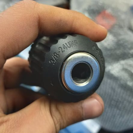 3/8%20(10mm)key%20less%20Drill%20Chuck%20-%20Image%206