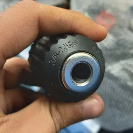 3/8%20(10mm)key%20less%20Drill%20Chuck%20-%20Image%206